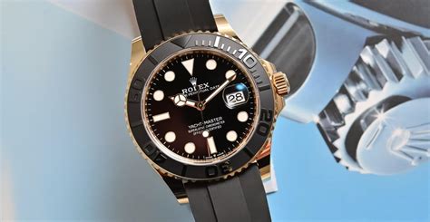 fakeuhren rolex yachtmaster|rolex yachtmaster 42 gelbgold.